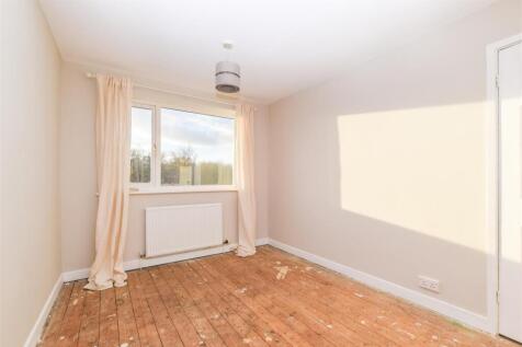 Constables - Dicksons Drive-6.jpg