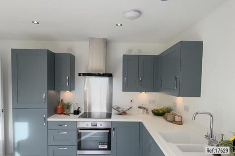 4 Queens Gardens, London, W2 photo 4