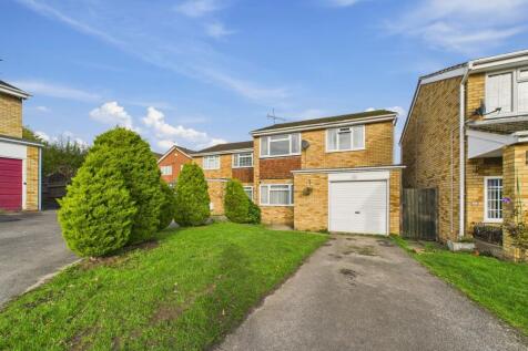 Click to visit Rightmove listing