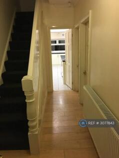 Woodlands Road, Manchester, M8 photo 4