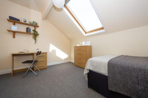 43 Headingley Avenue, Headingley, Leeds, LS6 3ER photo 4