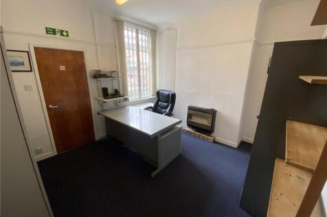 Retail Property (high street) for sale Image 5