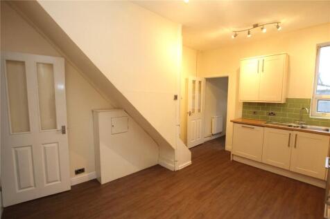 Malvern Avenue, Bolton, Greater Manchester, BL1 photo 4