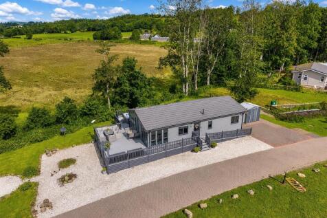 48 Marlee Gardens Blairgowrie-2.jpg