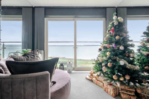 1381289-6-6924770...