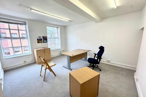 6DCB2E56-48B1-44D...