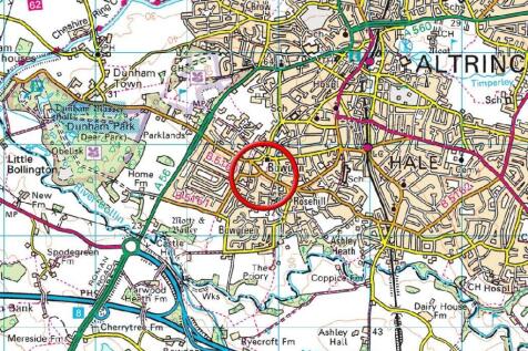 Town Plan