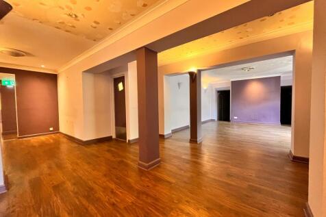 Leisure Facility to rent Image 4