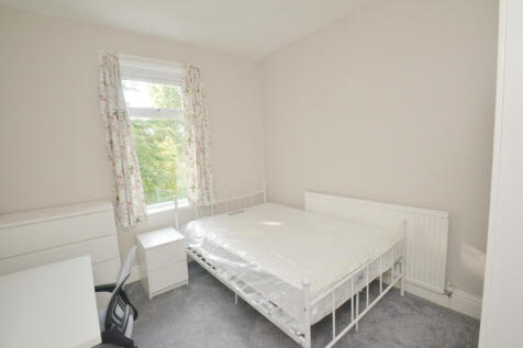 46, Trafalgar Road, Salford, M6 photo 3