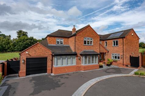 34 Post Office Road-front3.jpg