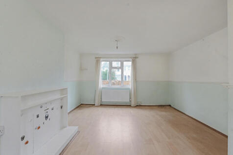 38 Victoria Road, Ascot, SL5 9DB