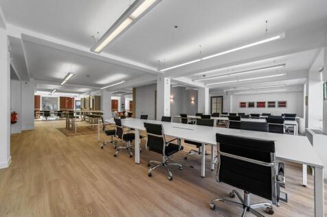 MD-BC-67-71ShoreditchHighStreet-17.JPG