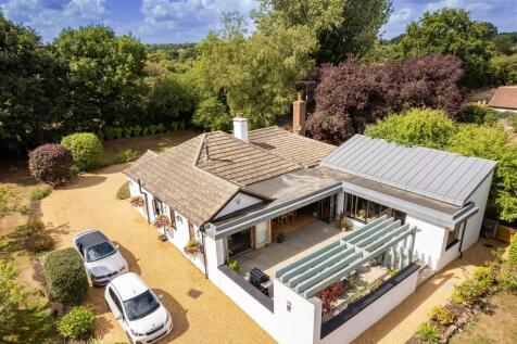 Morning sun aerial  (8).jpg