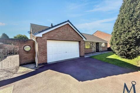 Double Garage