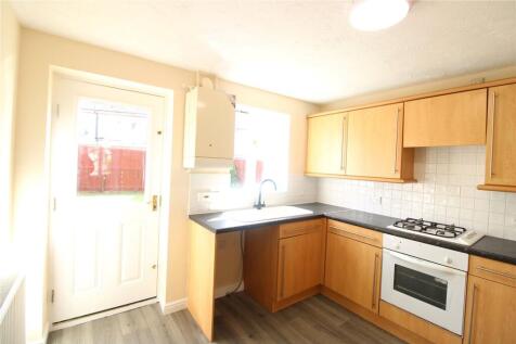 Nutwood View, Scunthorpe, DN16 photo 4
