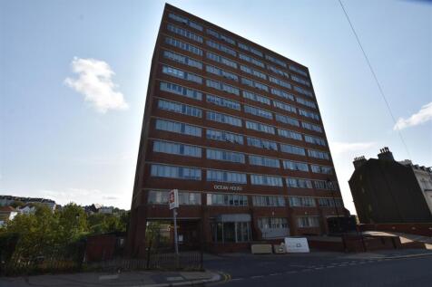 DSC_0705.JPG