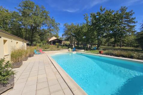 Property Image 27