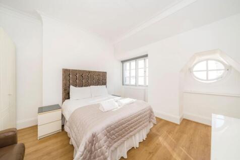 Earsby Street, West Kensington photo 4