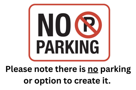 NO PARKING.png
