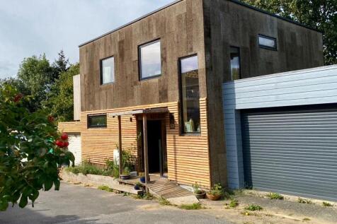Property Image 21
