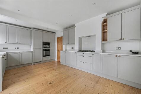 Kitchen.jpg