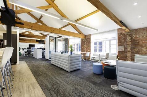 75 White Post Lane 9.jpg