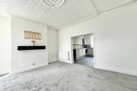 Addison Street, Crook photo 3