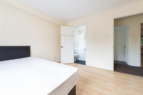 53114 Hi res (3).jpg