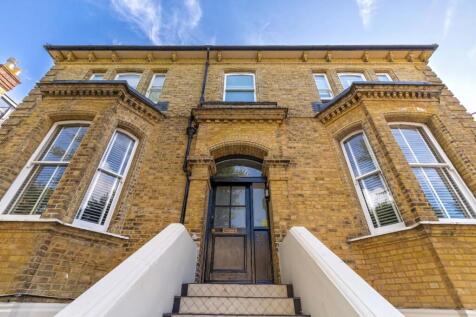 Wilbury Rd_23.jpg