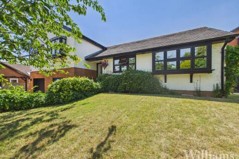 Property Image 34