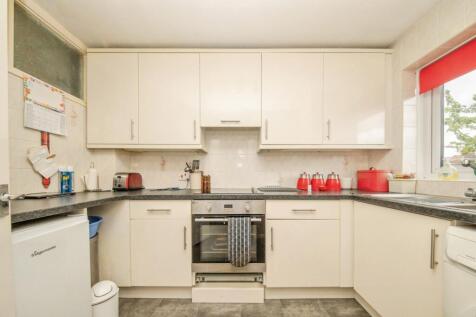 pbox-IMG.jpg