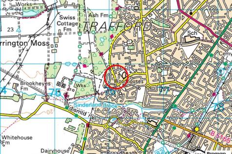 TOWN