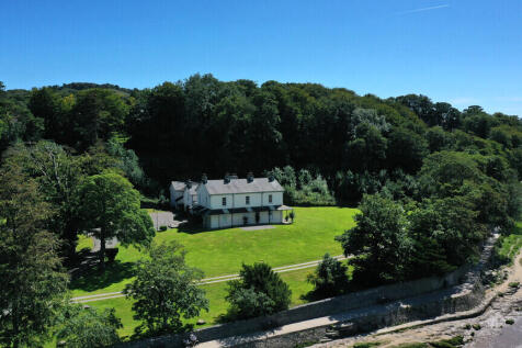 Property video thumbnail