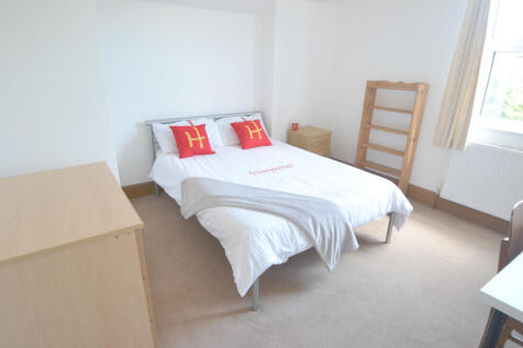 Henry Road, West Bridgford, NG2 photo 5