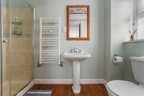 PT-FC(COL)-27Walt...