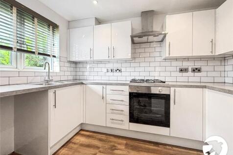 New Hythe Lane, Larkfield, Aylesford, Kent, ME20 photo 4