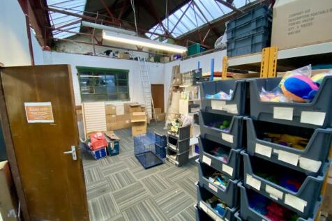 Industrial Park for sale Image 10