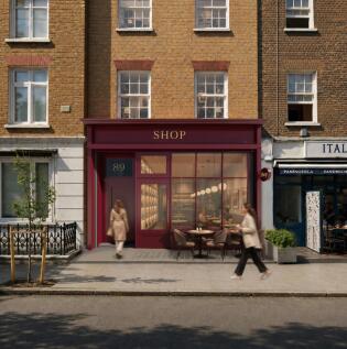 Tenorio Guy Atelier de Design_89CHS_Shopfront .jpeg