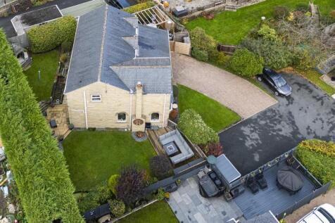 Property Image 56