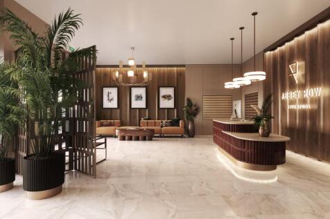 Concierge