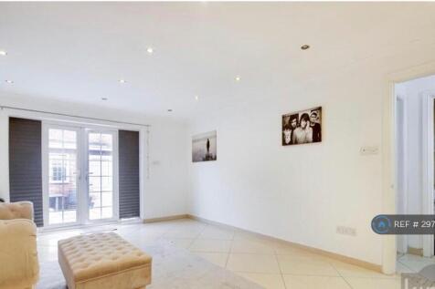 Cheshunt, Waltham Cross, EN8 photo 3