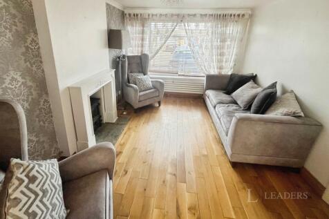Butely Road, Luton, Bedfordshire, LU4 photo 5