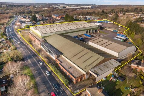 Rotherham 125, Rotherham Road, Hellaby, Rotherham S66 8EL