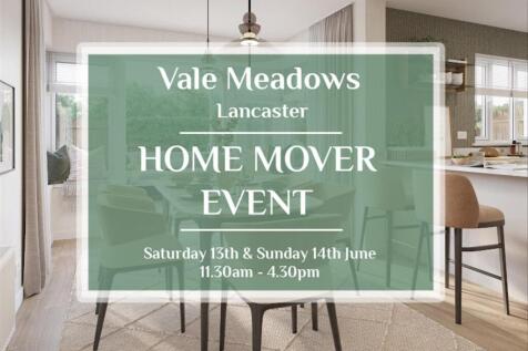 Open weekend