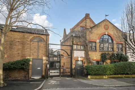 Property Image 20