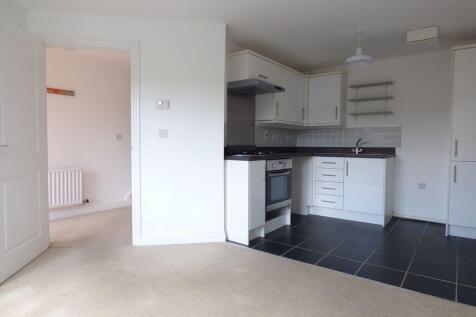 Turner Drive, ELY, Cambridgeshire, CB7 photo 4