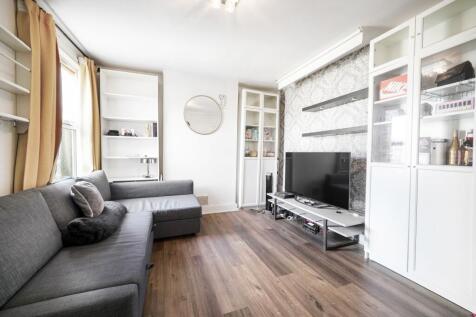 21A Westbury Road - jIgWkZsmRReIWEmIOrQr