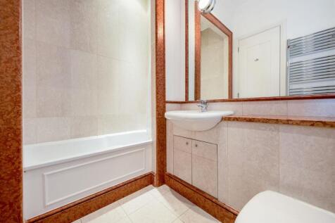 Old Brompton Road 2_200-5-2.jpg