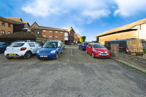 Property Image 15
