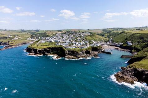 673b130048048_Port Isaac Harbour lowres